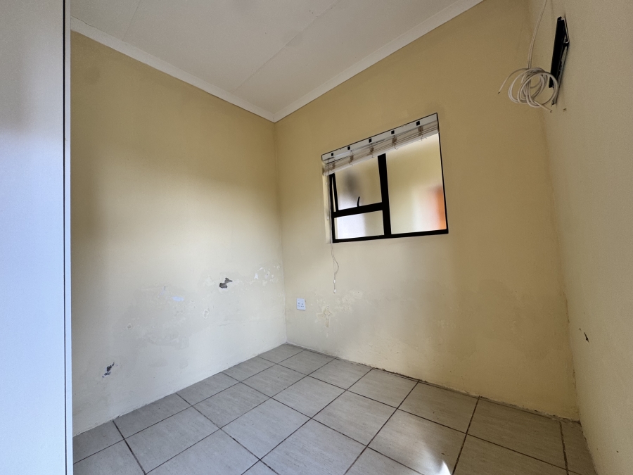 3 Bedroom Property for Sale in Wilkoppies North West